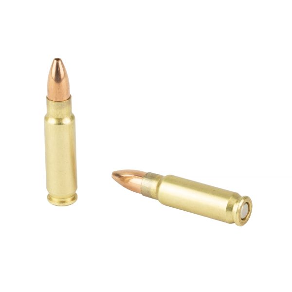 FN Defense Ss200 5.7x28mm 30gr 50ct - Image 3