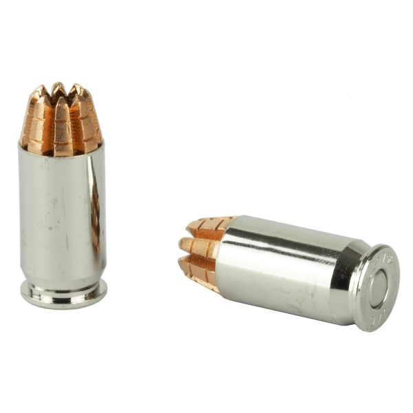 G2 Research Rip 45acp 162gr 20ct - Image 4