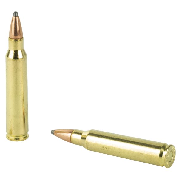 Hornady .223rem 55gr Sp 50ct - Image 4