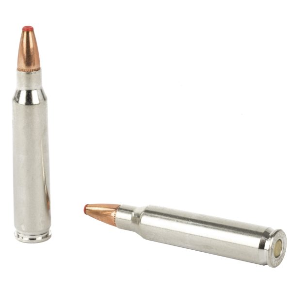 Hornady Critical Defense .223rem 55gr Ftx 20ct - Image 3