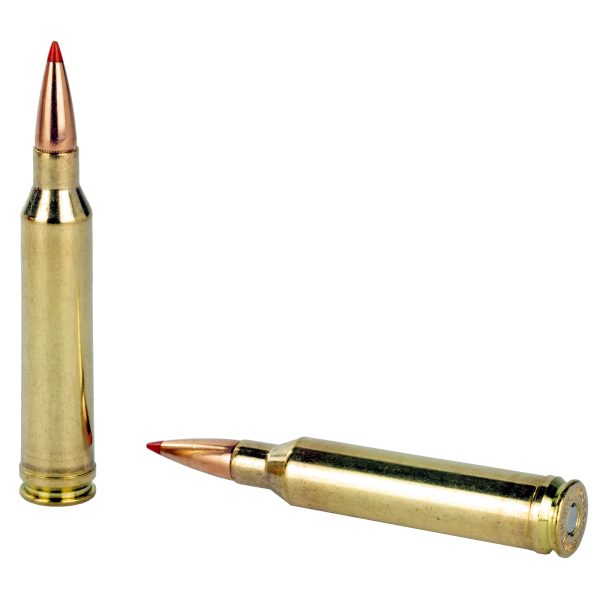 Hornady Superformance 7mm Rem 154gr Sst 20ct - Image 4