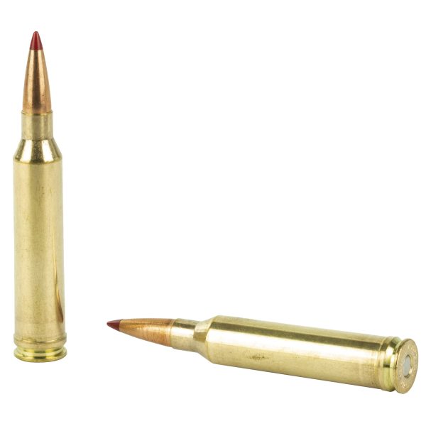 Hornady Precision Hunter 7mm Rem 162gr Eld-x 20ct - Image 3