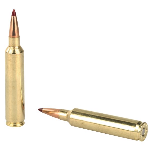 Hornady Precision Hunter .28 Nosler 162 Eld-x 20ct - Image 3
