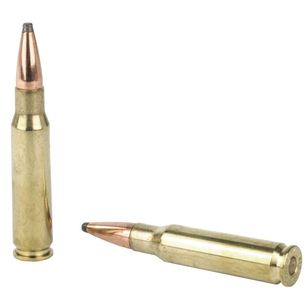 Hornady American Whitetail .308win 165gr Int 20ct - Image 3