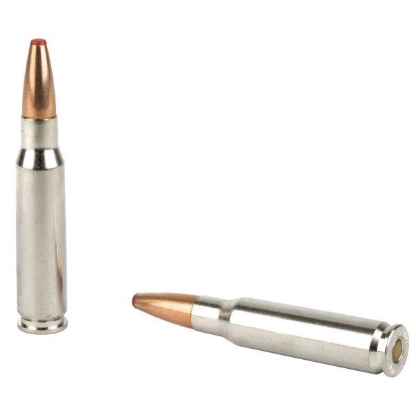 Hornady Critical Defense .308win 155gr Ftx 20ct - Image 2