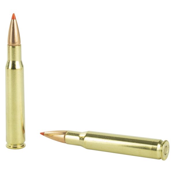 Hornady Superformance .30-06 Springfield 180gr Sst 20ct - Image 2
