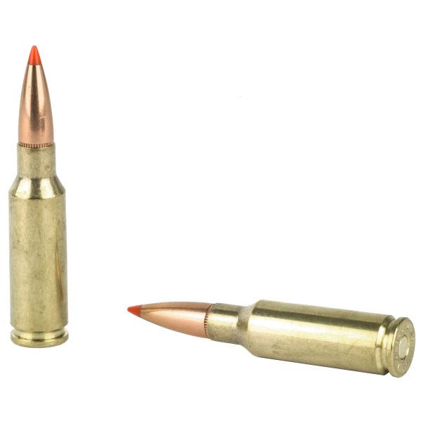 Hornady 6.5grendel 123gr Sst 20ct - Image 2