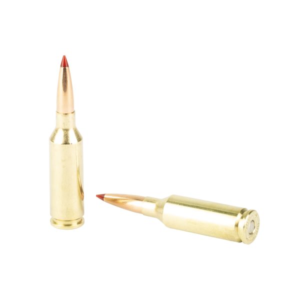 Hornady Superformance .22 Arc 70gr CX 20ct - Image 3