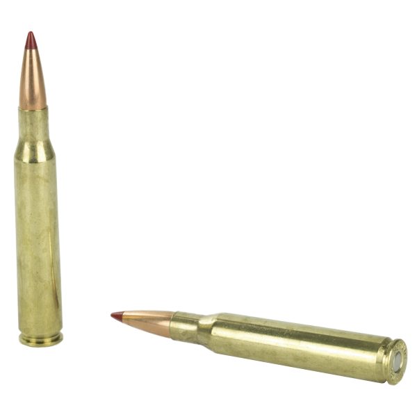 Hornady Precision Hunter .280rem 150gr Eld-x 20ct - Image 2