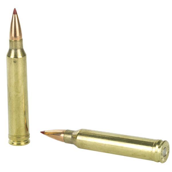 Hornady .300win 178gr Eld-m 20ct - Image 3