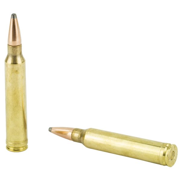 Hornady American Whitetail .300win 180gr Int 20ct - Image 2
