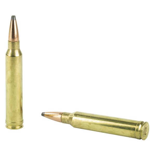 Hornady American Whitetail .300win 150gr Int Sp 20ct - Image 2