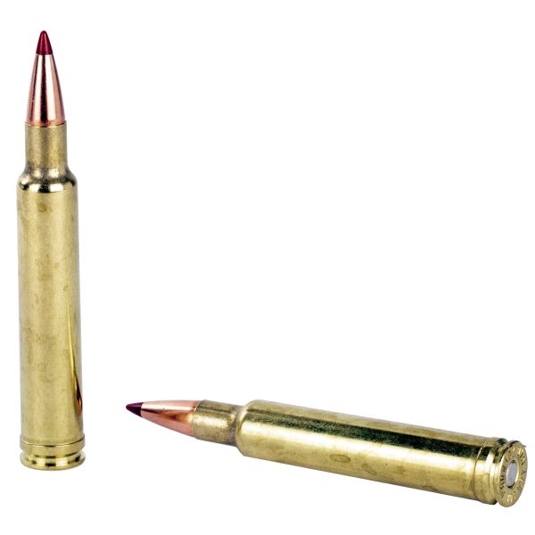 Hornady Precision Hunter .300wby 200gr Eld-x 20ct - Image 2