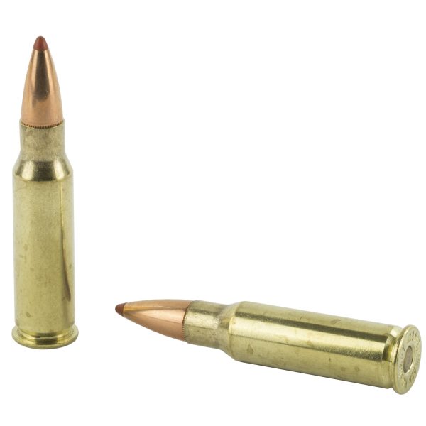 Hornady LEVERevolution .338marlin express 200gr 20ct - Image 4