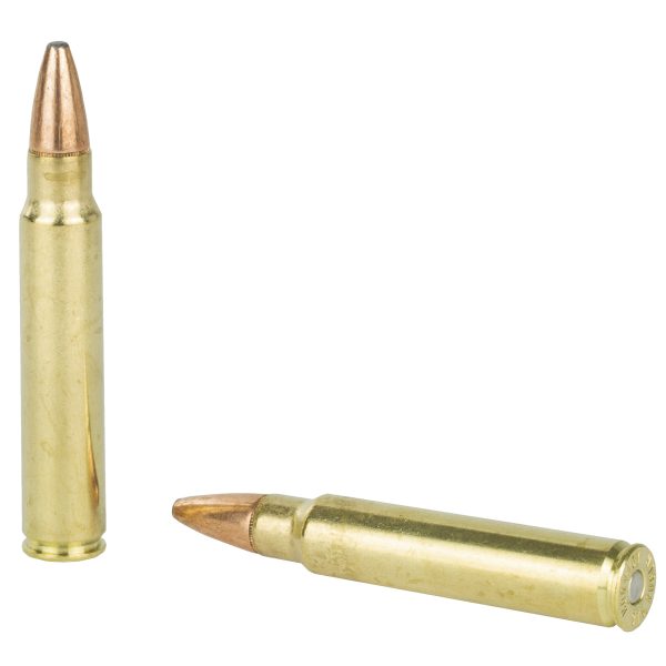 Hornady .375rug 270gr Sp-rp 20ct - Image 2