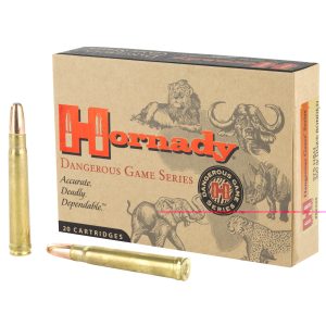 Hrndy Dg 375h&h 300gr Dgx Bnd 20-120