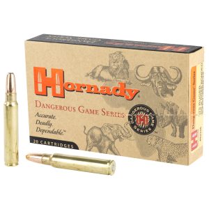 Hrndy Dg 375rug 300gr Dgx Bnd 20-120