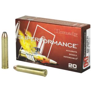 Hrndy Sf 444mar 265gr Int Fp 20-200