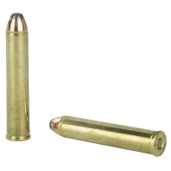 Hornady Superformance .444mar 265gr Int Fp 20ct - Image 2