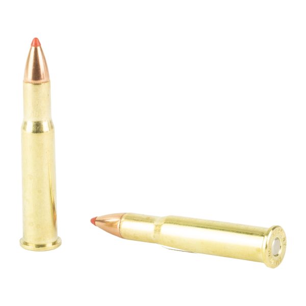 Hornady LEVERevolution .30-30Win 160gr 20ct - Image 2