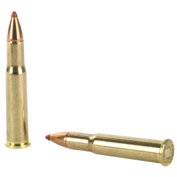 Hornady Leverevolution .30-30Win 140gr Mfx 20ct - Image 2