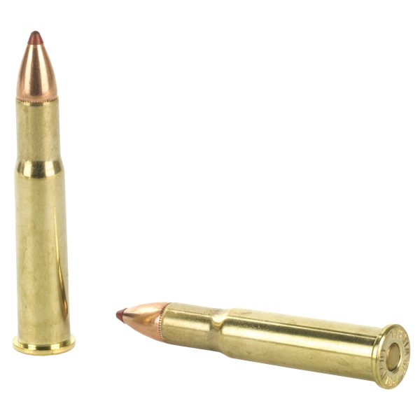 Hornady LEVERevolution .32spl 165gr 20ct - Image 4