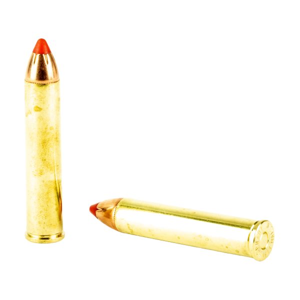 Hornady LEVERevolution .444mar 265gr 20ct - Image 2