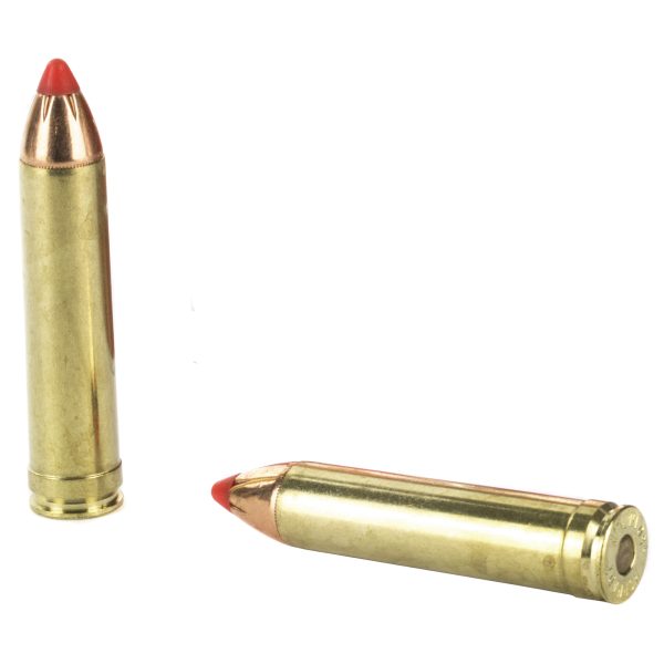 Hornady LEVERevolution .450mar 325gr 20ct - Image 3