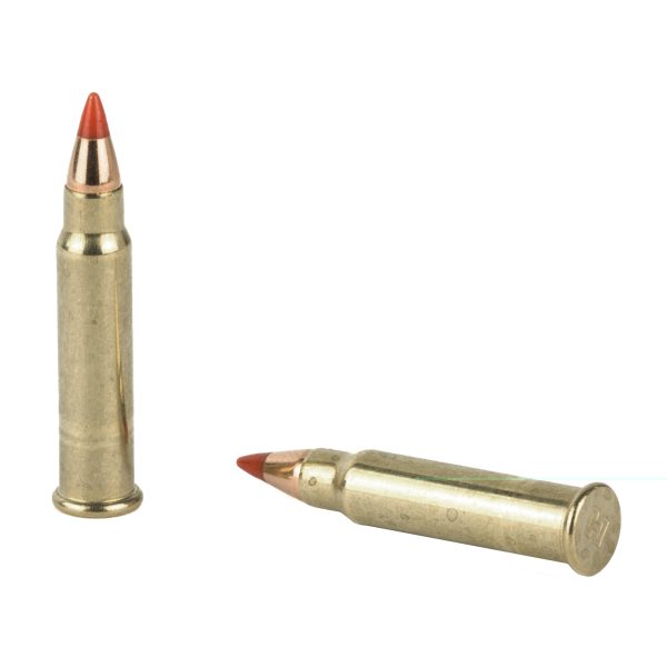 Hornady .17hmr 17gr V-max 50ct - Image 4