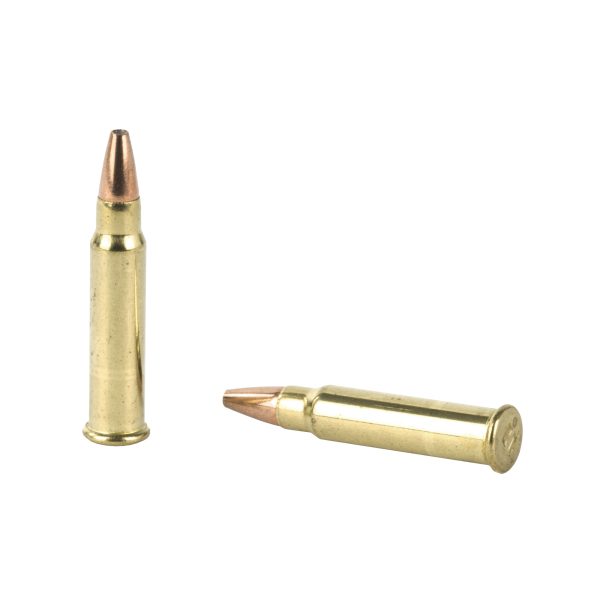Hrndy 17hmr 20gr Xtp 50-2000 - Image 4