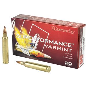 Hrndy 204rug 24gr Ntx 20-200