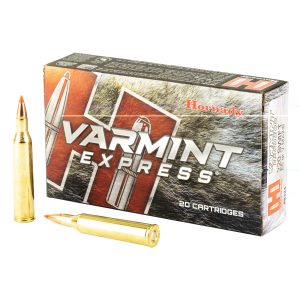 Hrndy 220 Swft 55gr Vmax 20-200