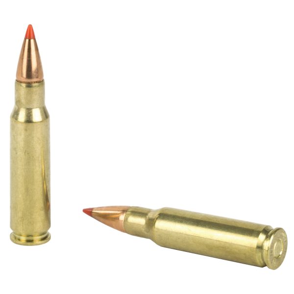 Hornady 6.8mm Spc 120gr Sst 20ct - Image 4
