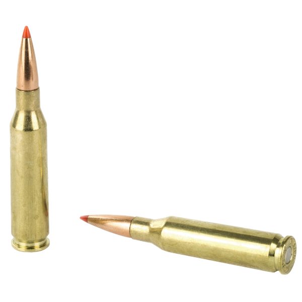 Hornady Superformance .260rem 129gr Sst 20ct - Image 2