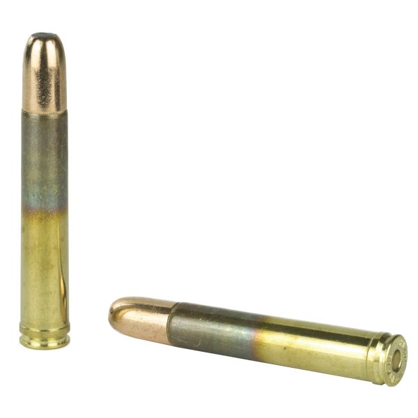 Hornady Dangerous Game .458win 500gr Dgx Bnd 20ct - Image 4