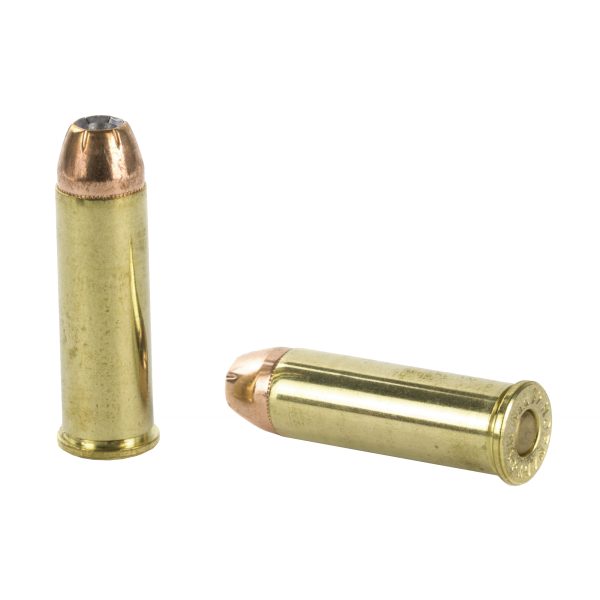 Hrndy 41mag 210gr Xtp 20-200 - Image 3