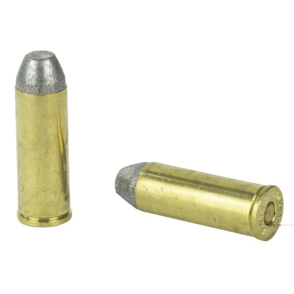 Hrndy Cwby 45lc Lfn 255gr 20-200 - Image 3