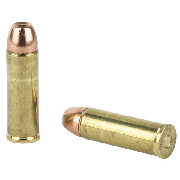 Hornady .454casull 300gr Jhp 20ct - Image 2