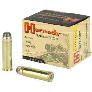 Hrndy 500sw 500gr Xtp Fp 20-200