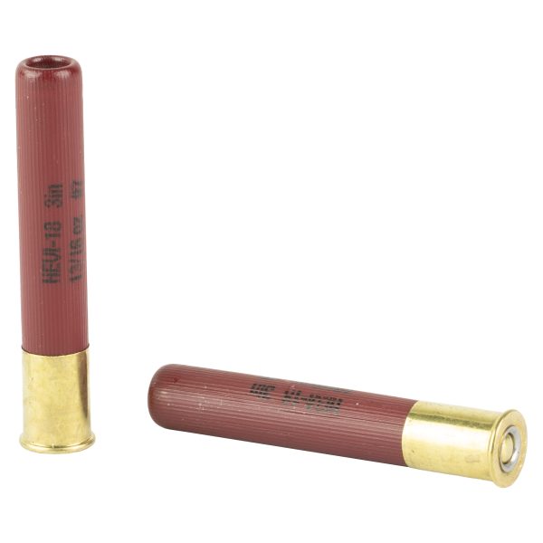Hevi 18 Tss Turkey 410ga 3in #7 5ct - Image 3