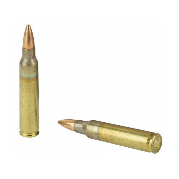 Frontier .223 rem 55gr Fmj 150ct - Image 4
