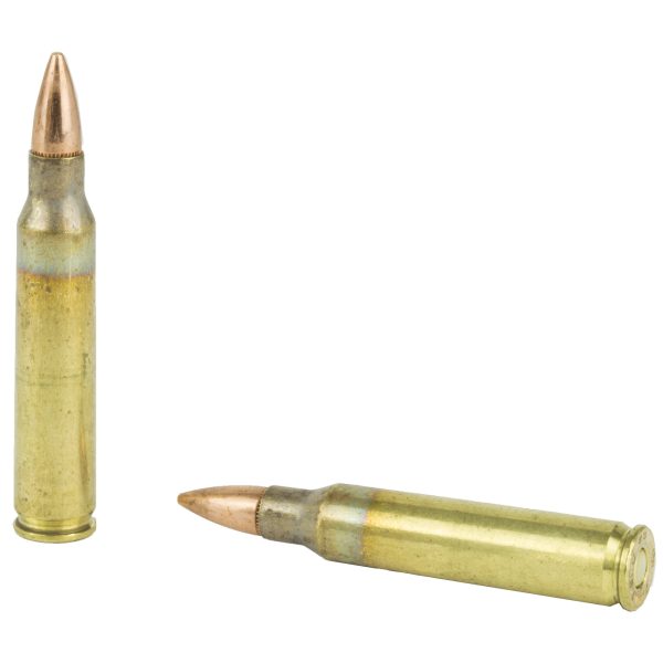 Frontier 5.56nato 55gr Fm193 150ct - Image 2