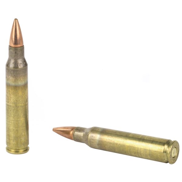 Frontier 5.56 nato 55gr Hp Mtch 20ct - Image 4