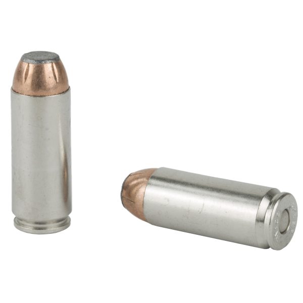 CCI .50ae 350gr Jsp 20ct - Image 4