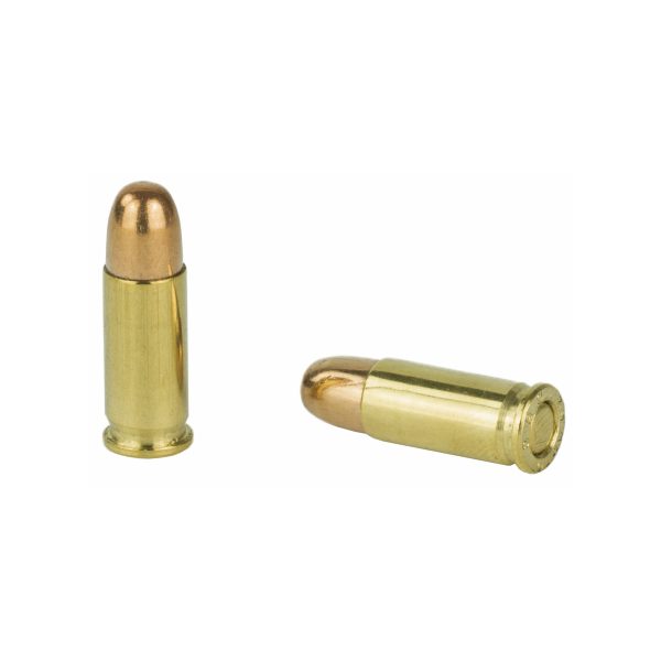 Magtech .25 acp 50gr Fmj 50ct - Image 4