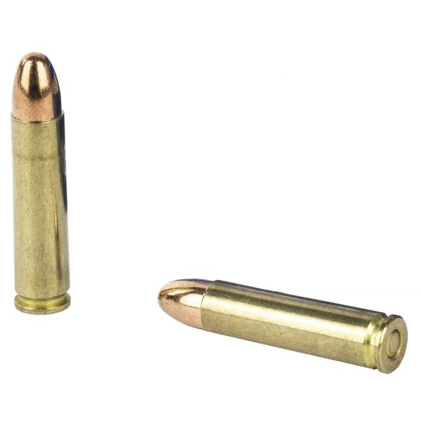Magtech .30 carbine 110gr Fmj 50CT - Image 2