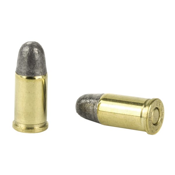 Magtech .32s&w 85gr Lrn 50CT - Image 4
