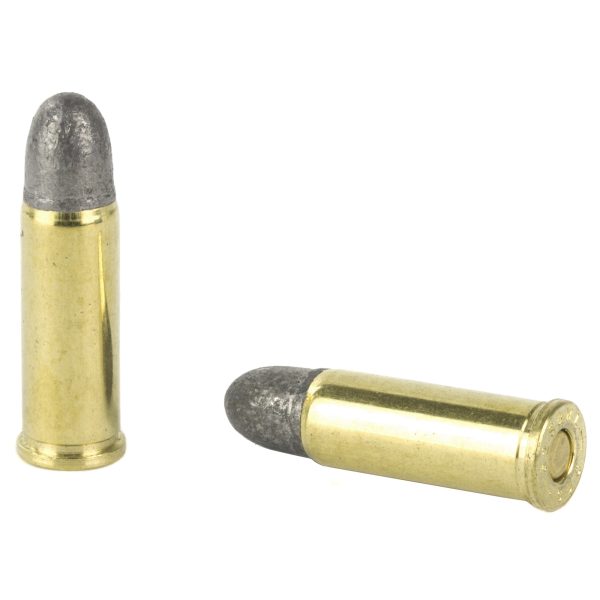 Magtech .32 S&W Long 98gr LRN 50CT - Image 2