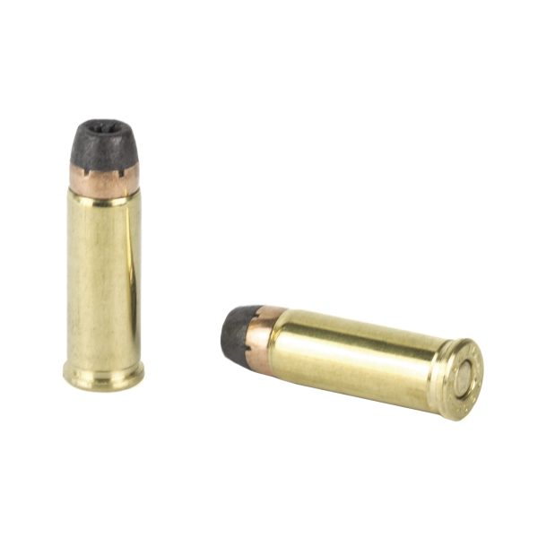 Magtech .32 S&W Long 98gr JHP 50CT - Image 4