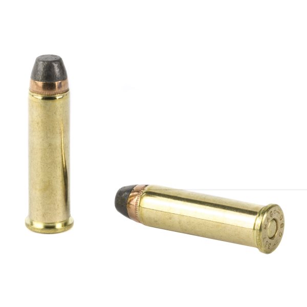 Magtech .357mag 158gr Jsp 50ct - Image 4